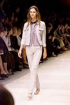 Look 13